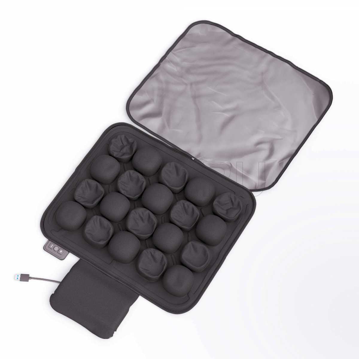 Подушка противопролежневая MET AIR SELECT 23845