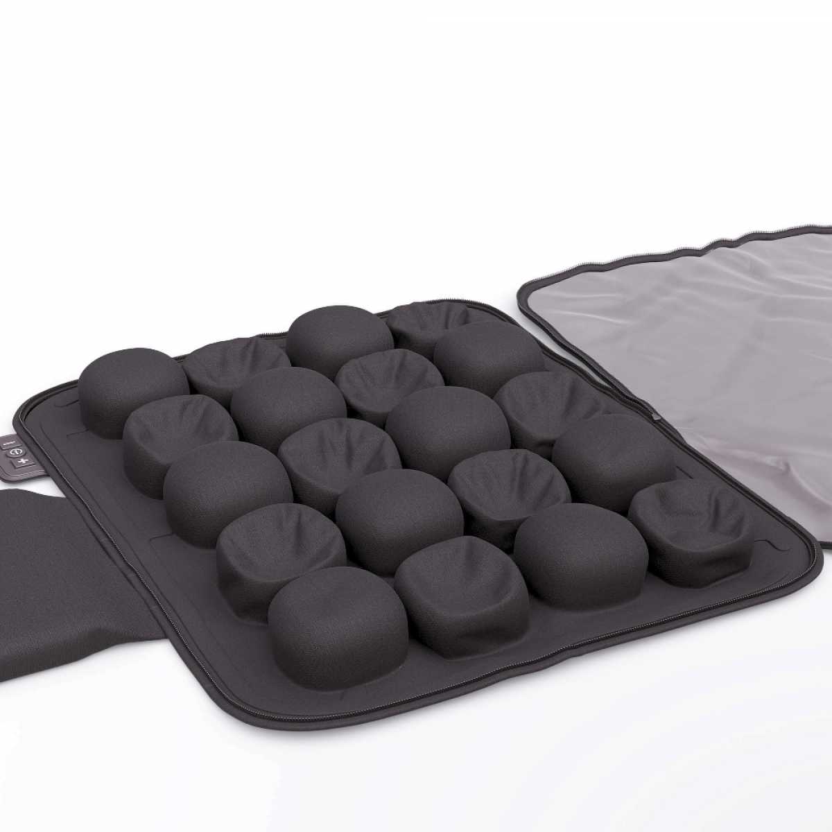 Подушка противопролежневая MET AIR SELECT 23845