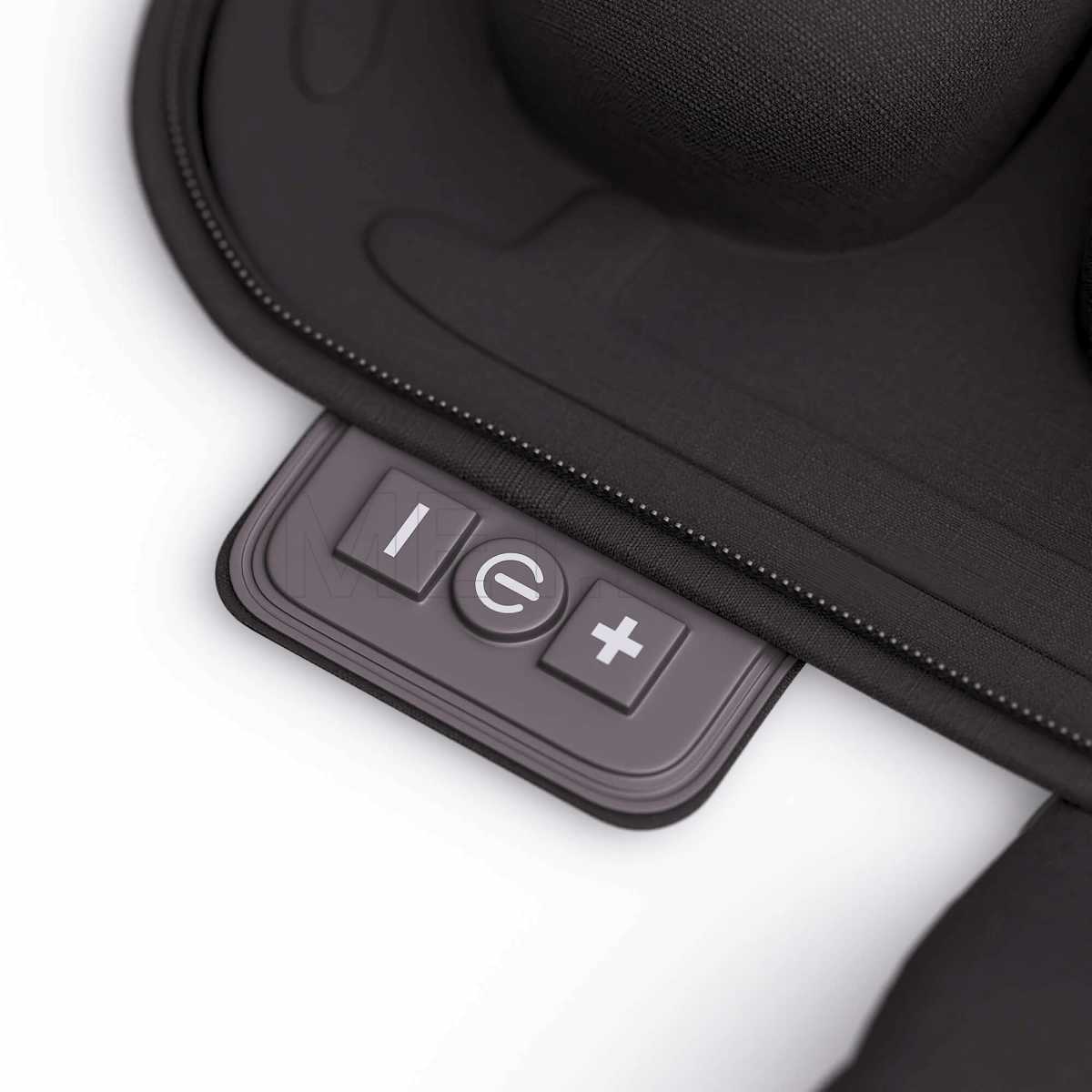 Подушка противопролежневая MET AIR SELECT 23845