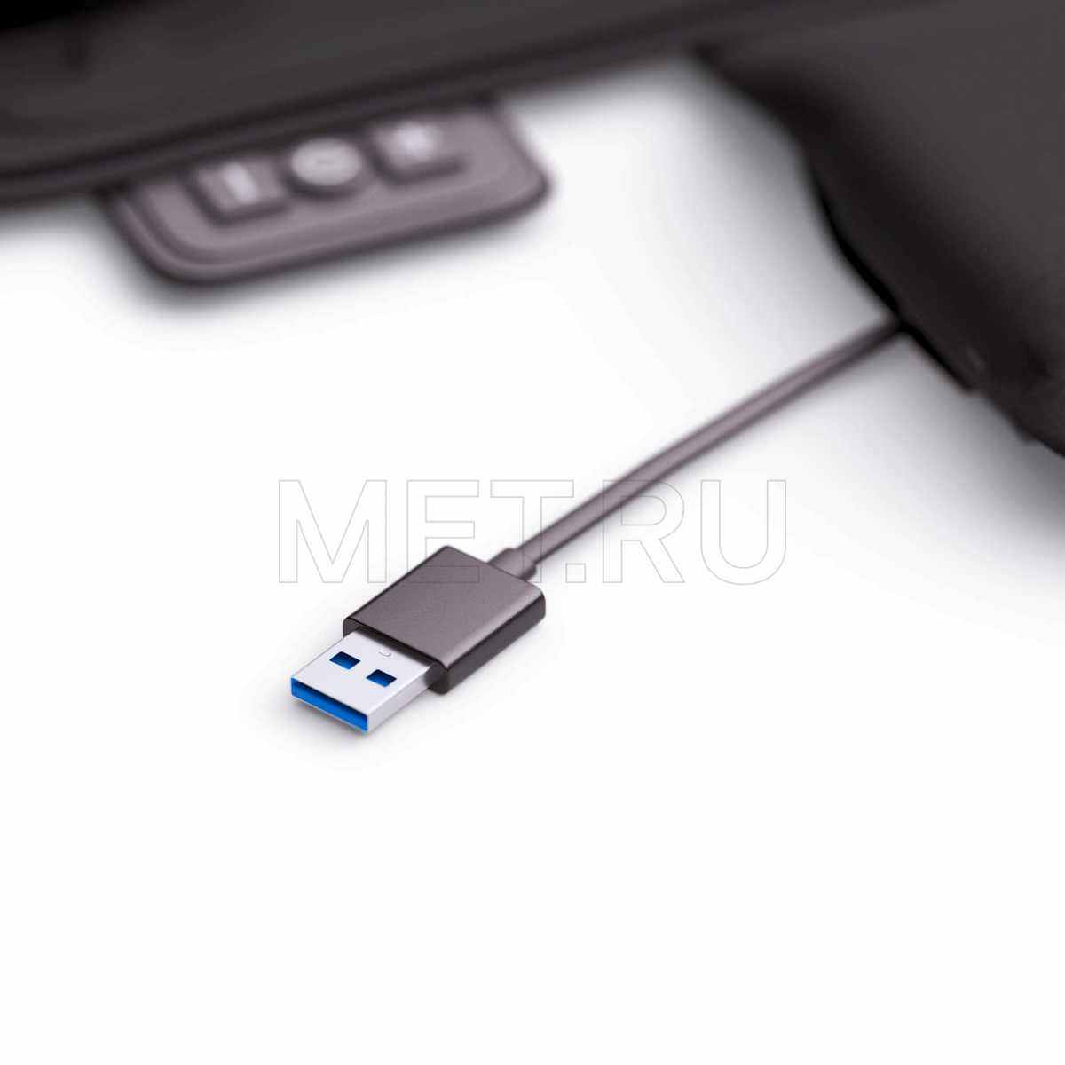 Подушка противопролежневая MET AIR SELECT 23845