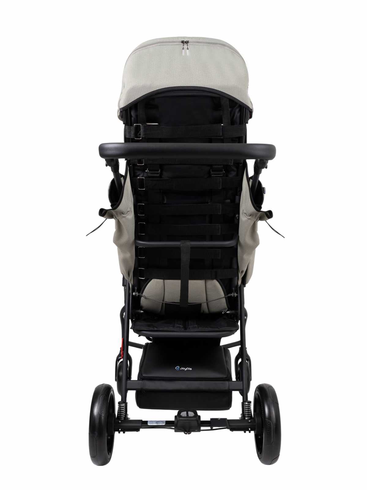 Детская прогулочная коляска JoyDis Dambo
