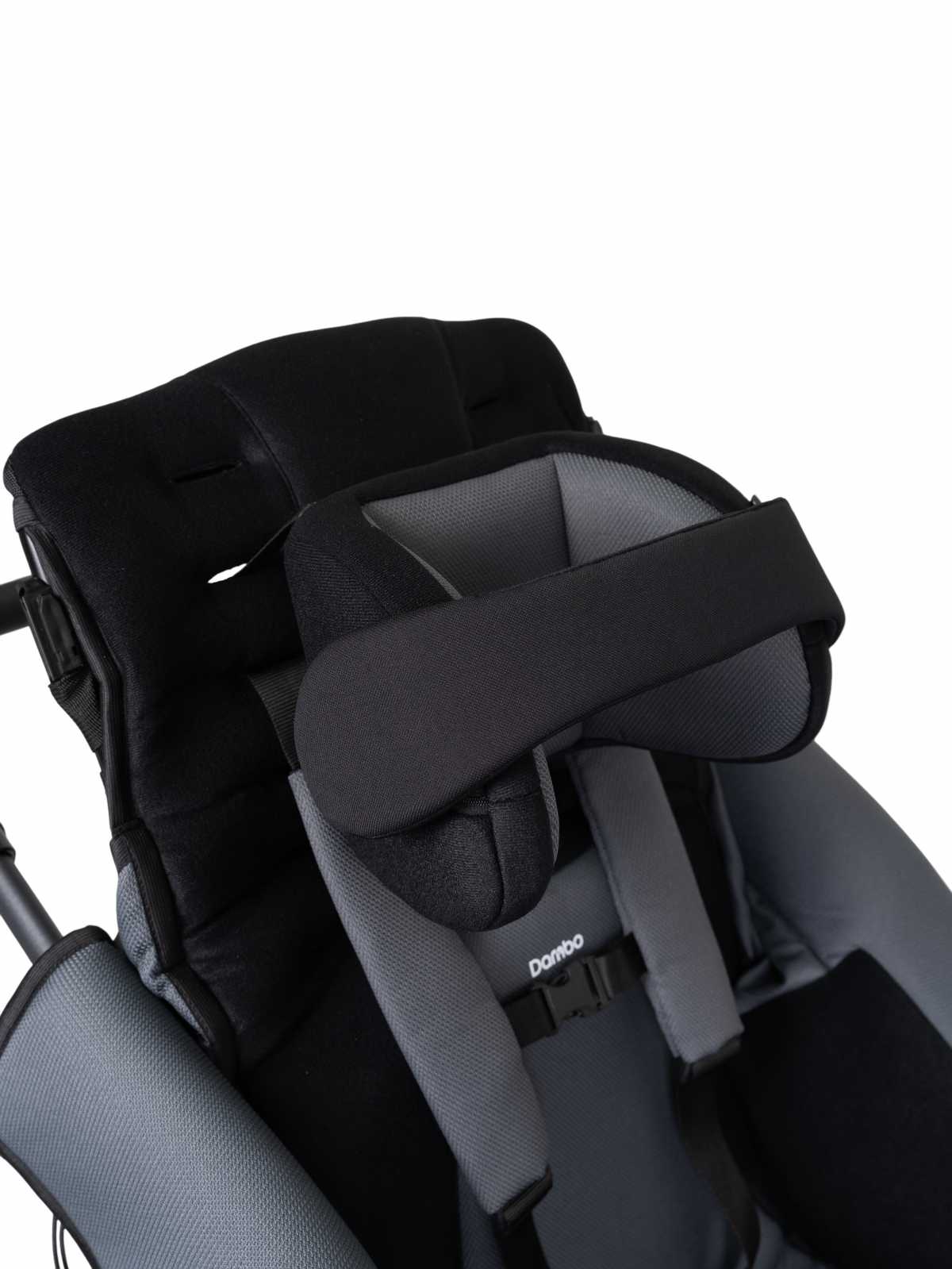 Головодержатель Dambo