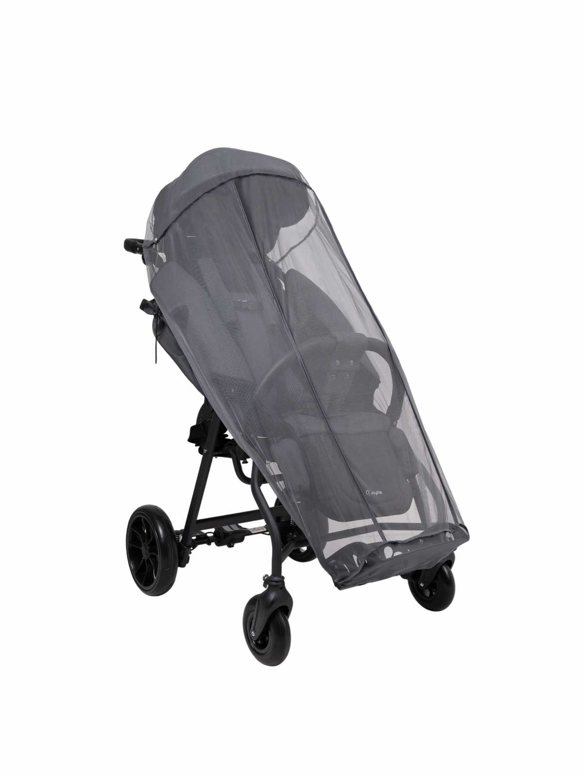 Москитная сетка Dambo