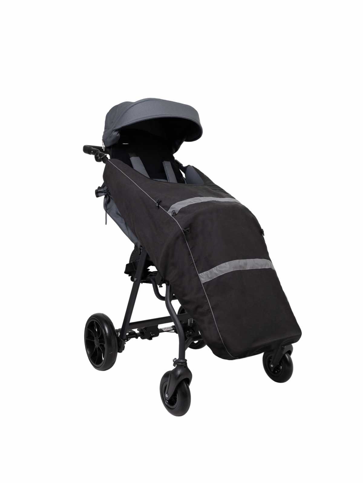 Мешок для ног летний Dambo