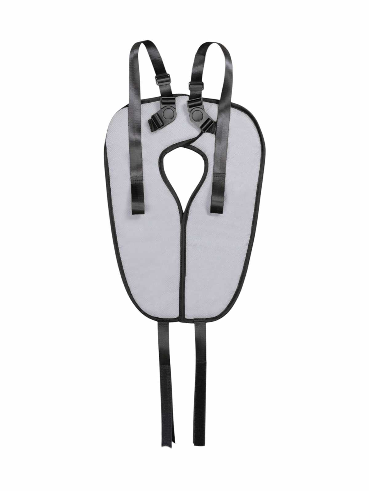 Ремень для разведения ног Dambo