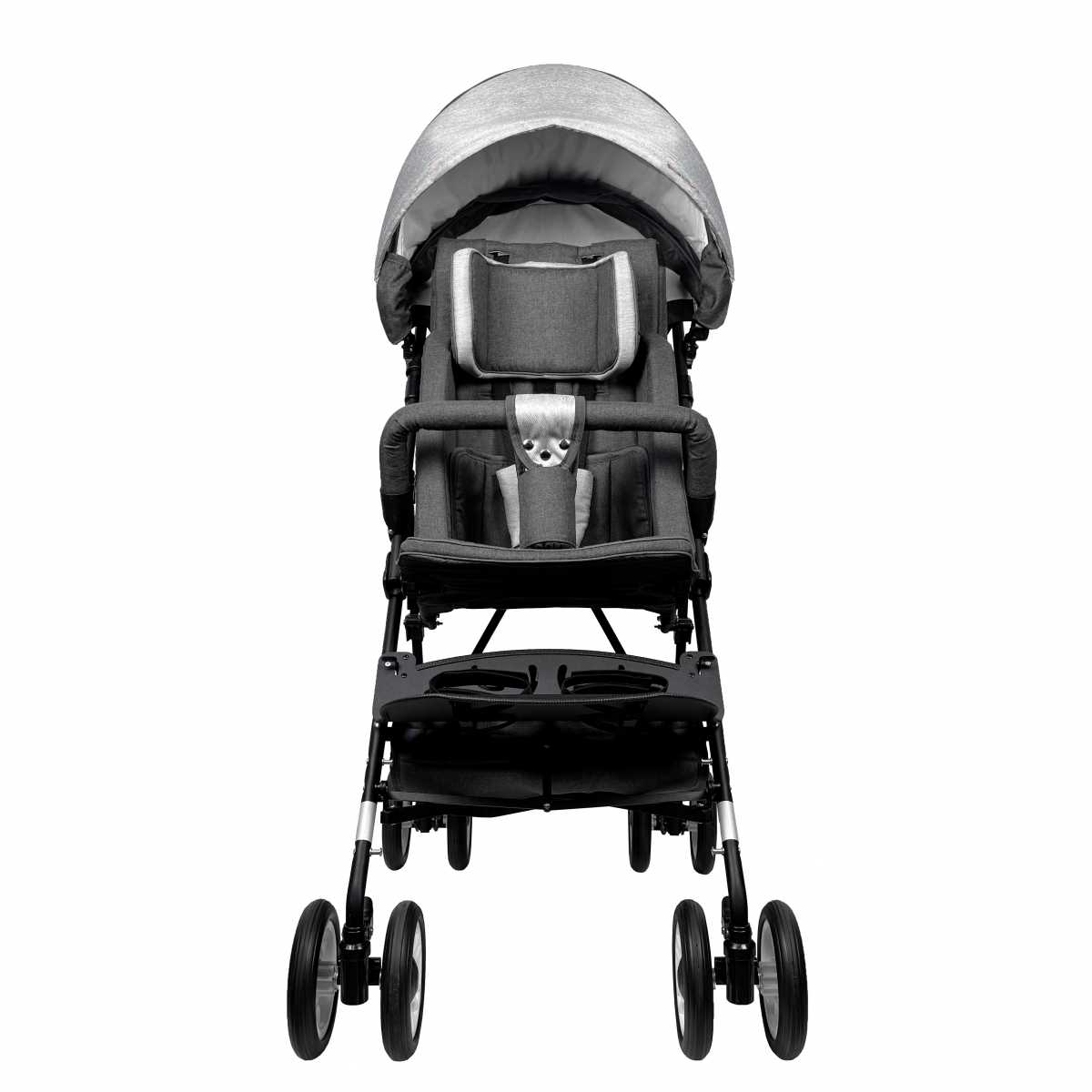 Детская прогулочная коляска JoyDis Pixi