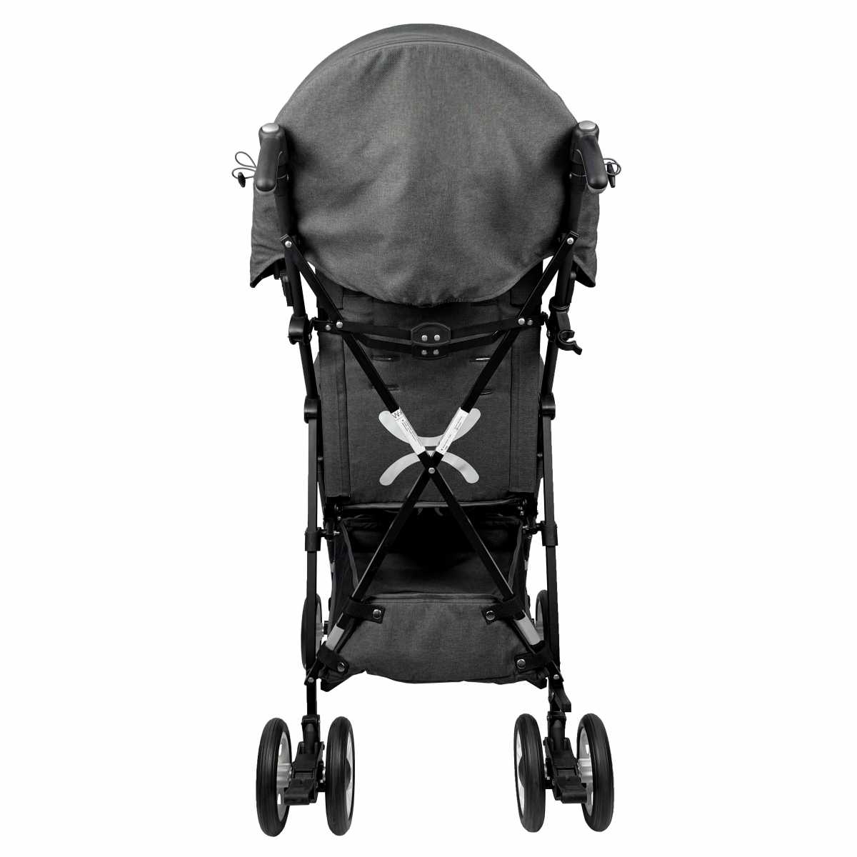 Детская прогулочная коляска JoyDis Pixi