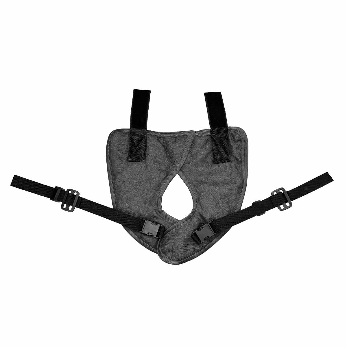 Ремень для разведения ног JoyDis Pixi