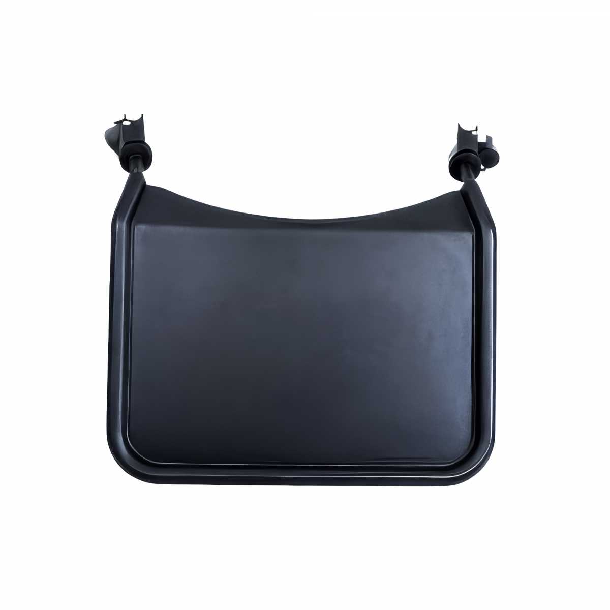 Столик JoyDis Pixi