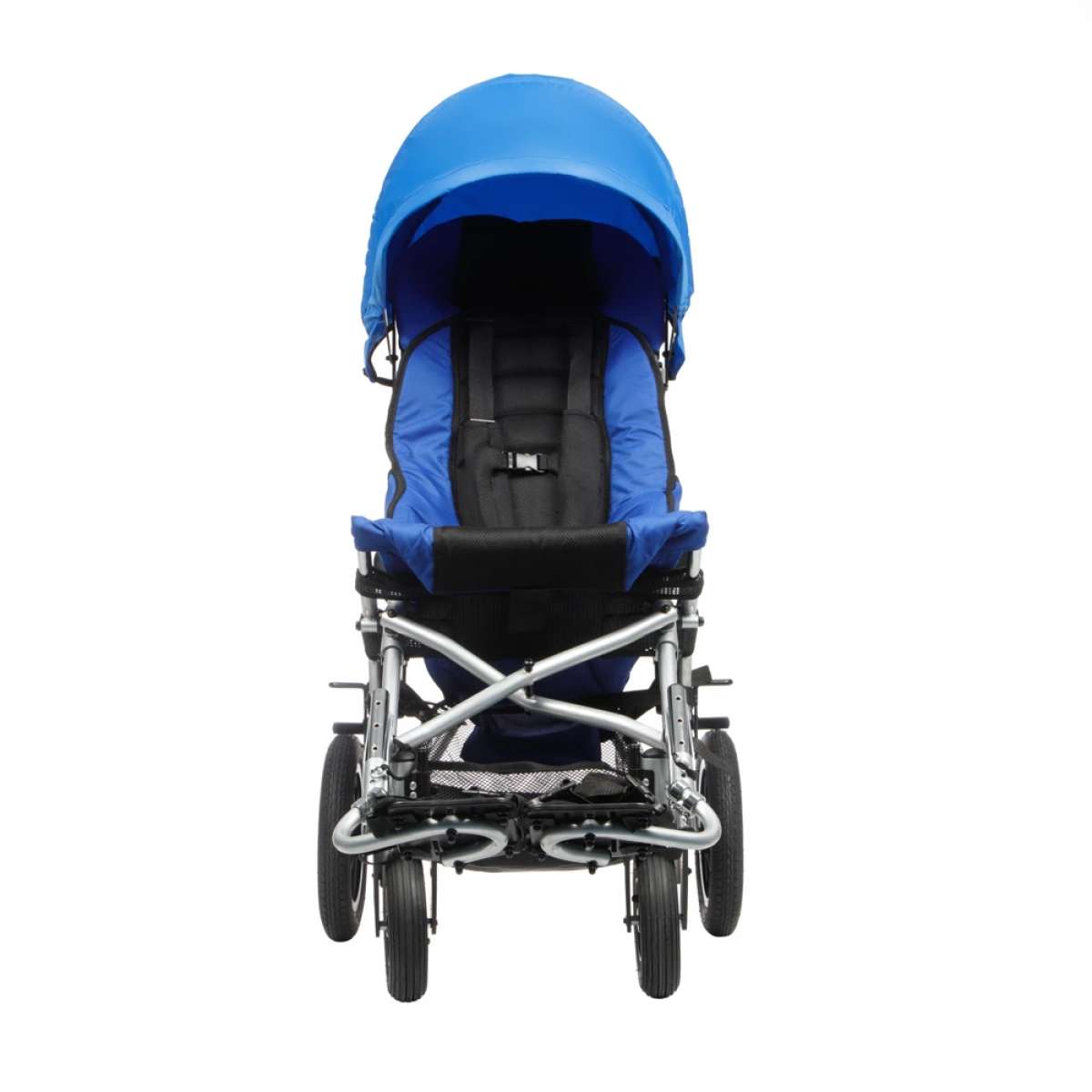 Кресло-коляска для инвалидов Panther