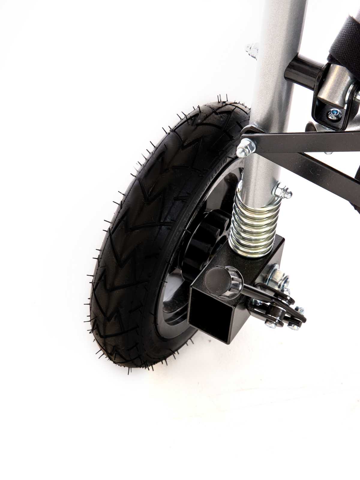 Детская прогулочная коляска ДЦП Размер 3 Remedica GT Stick