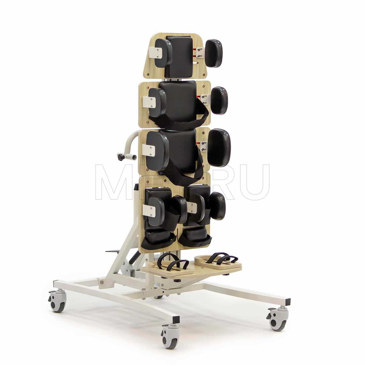 Вертикализатор для детей с ДЦП MET ЧОНИ 21229