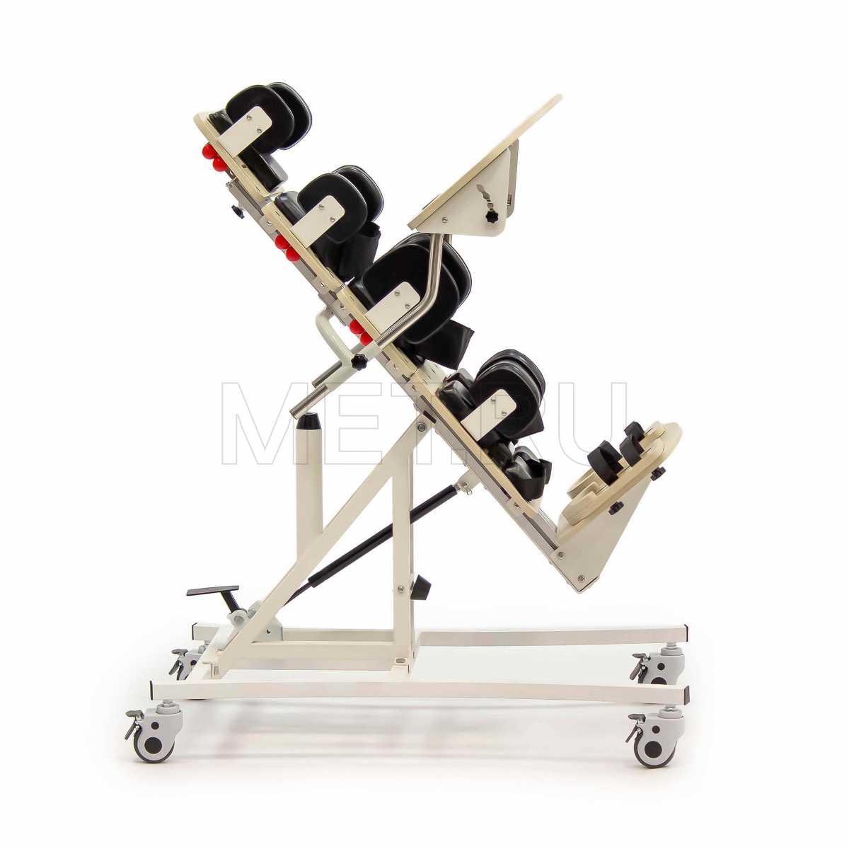 Вертикализатор для детей с ДЦП MET ЧОНИ 21229