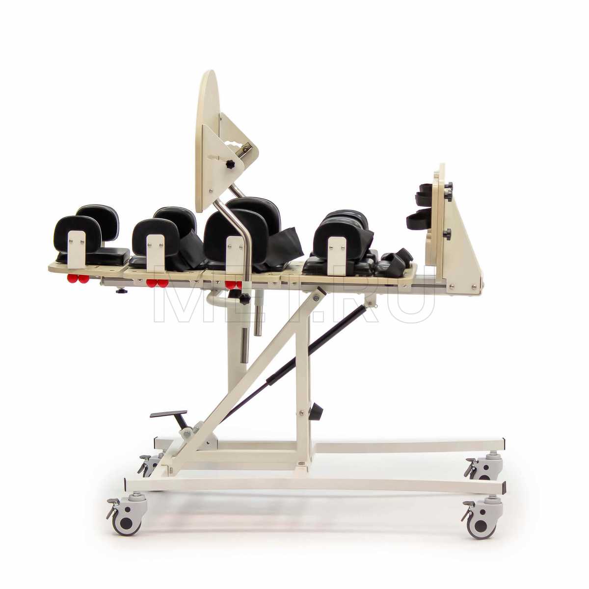 Вертикализатор для детей с ДЦП MET ЧОНИ 21229