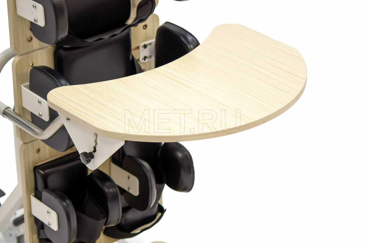 Вертикализатор для детей с ДЦП MET ЧОНИ 21229