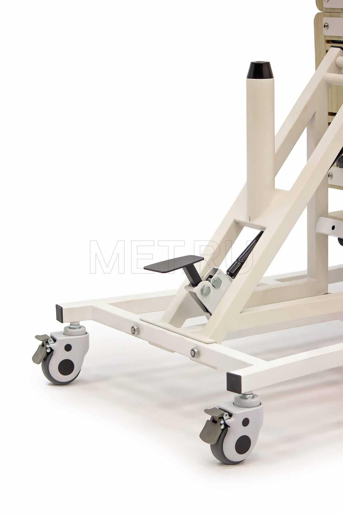 Вертикализатор для детей с ДЦП MET ЧОНИ 21229