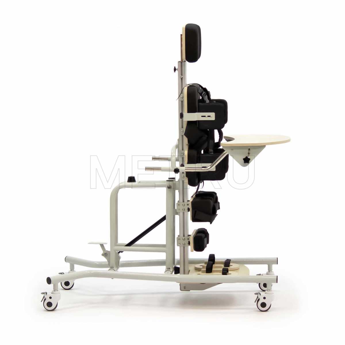 Вертикализатор для детей с ДЦП MET МУВА 21233