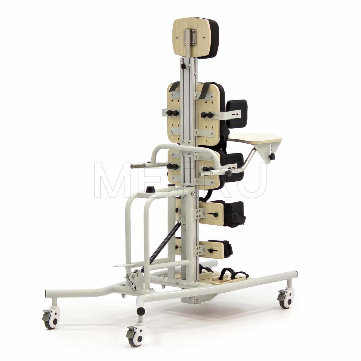 Вертикализатор для детей с ДЦП MET МУВА 21233