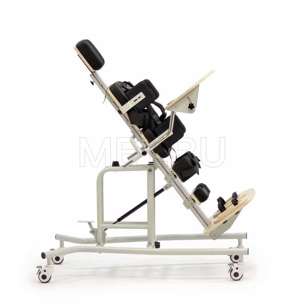 Вертикализатор для детей с ДЦП MET МУВА 21233