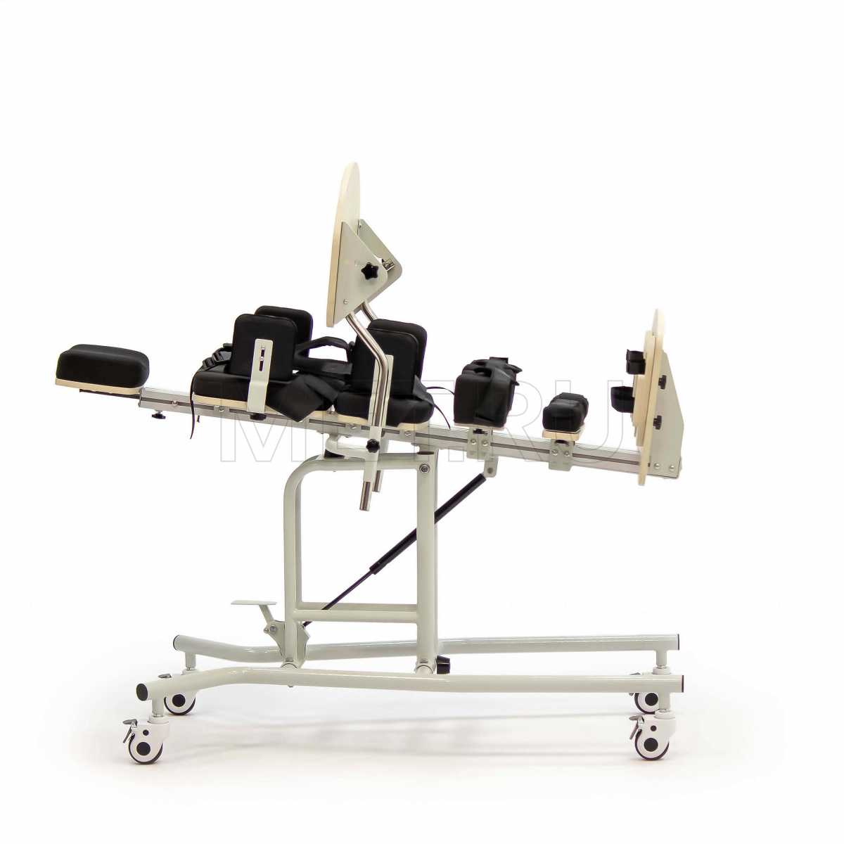 Вертикализатор для детей с ДЦП MET МУВА 21233