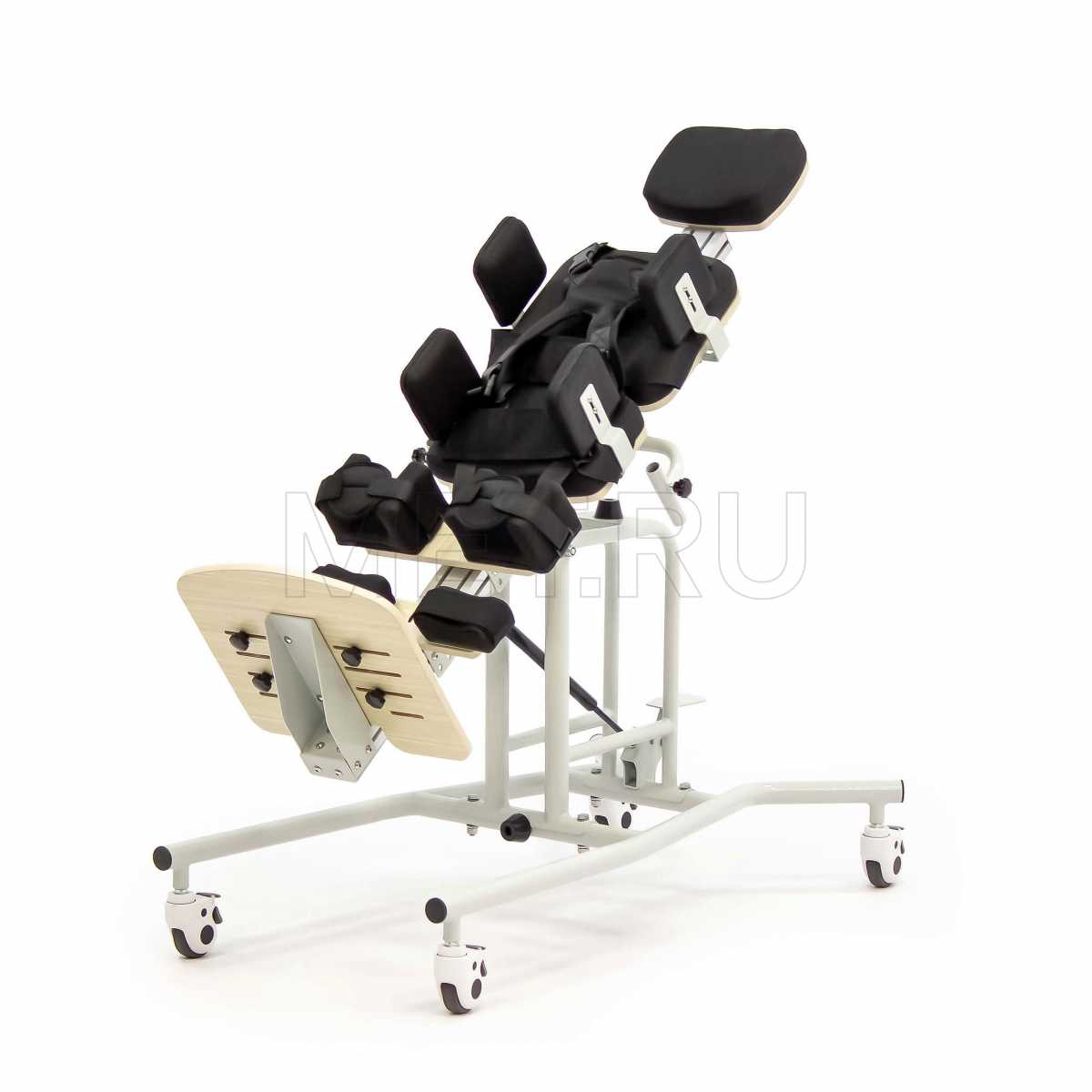 Вертикализатор для детей с ДЦП MET МУВА 21233