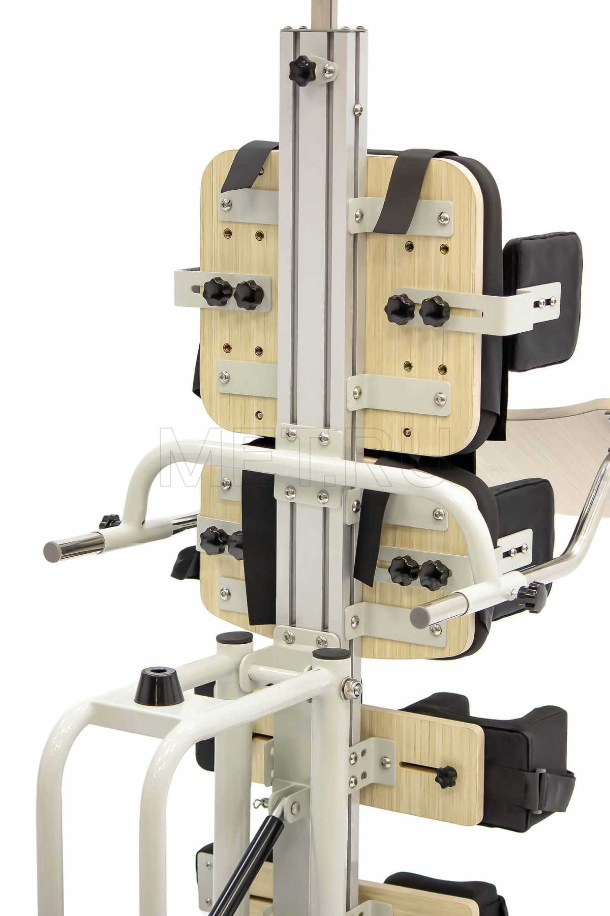 Вертикализатор для детей с ДЦП MET МУВА 21233