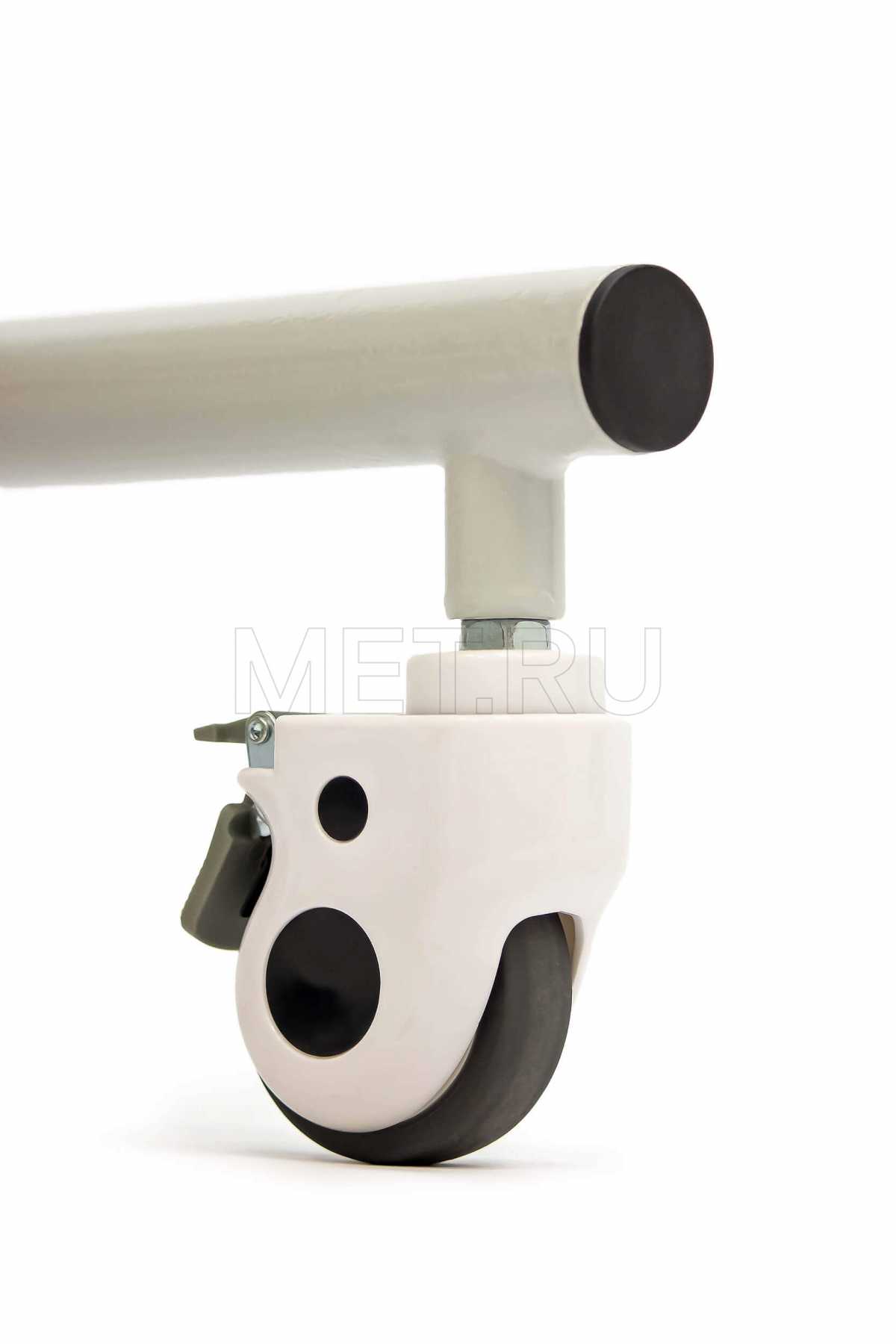 Вертикализатор для детей с ДЦП MET МУВА 21233