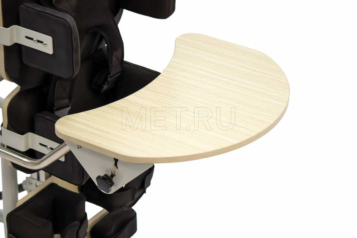 Вертикализатор для детей с ДЦП MET МУВА 21233