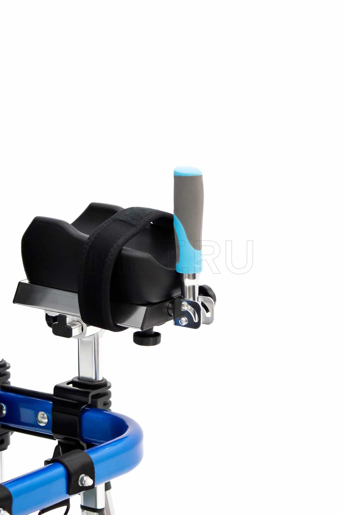 Детские ходунки MET ФИЧ 21091