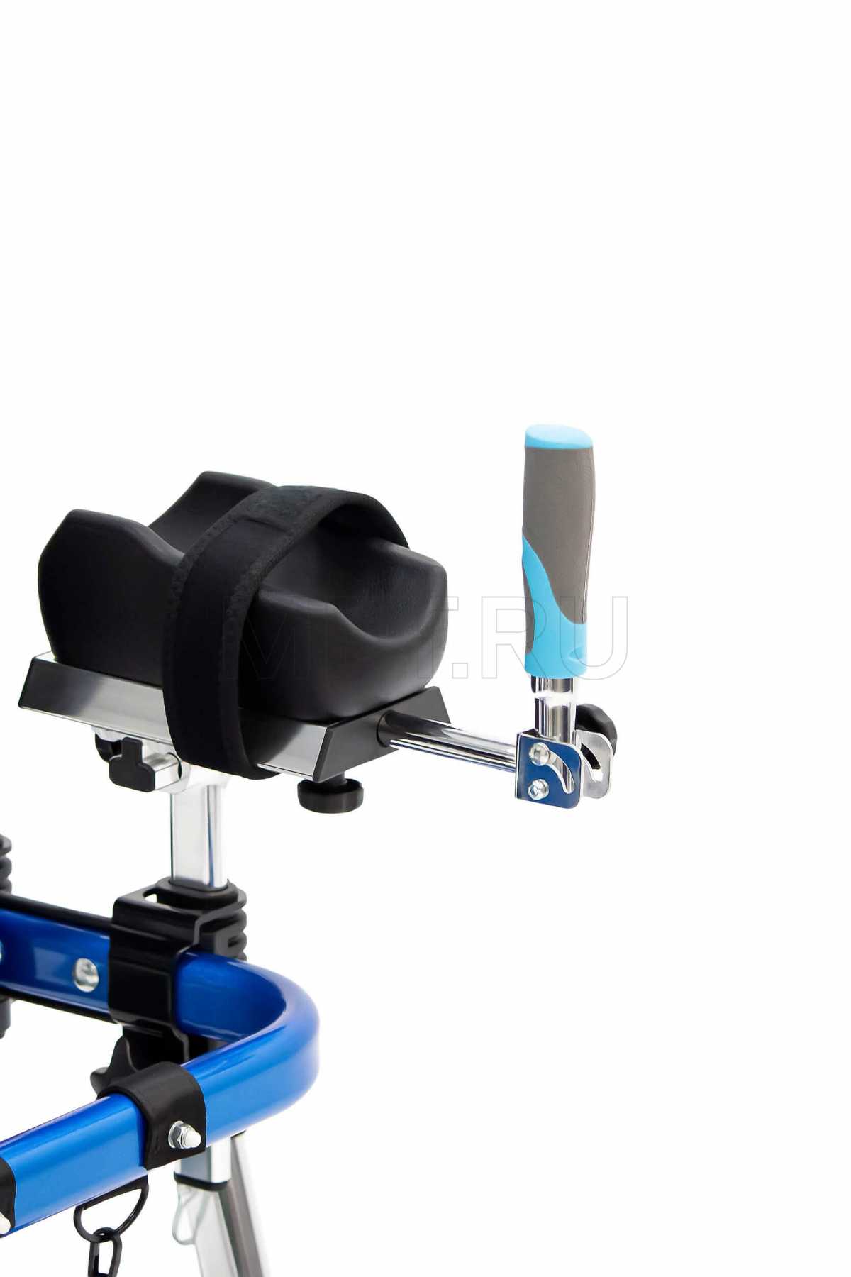 Детские ходунки MET ФИЧ 21091