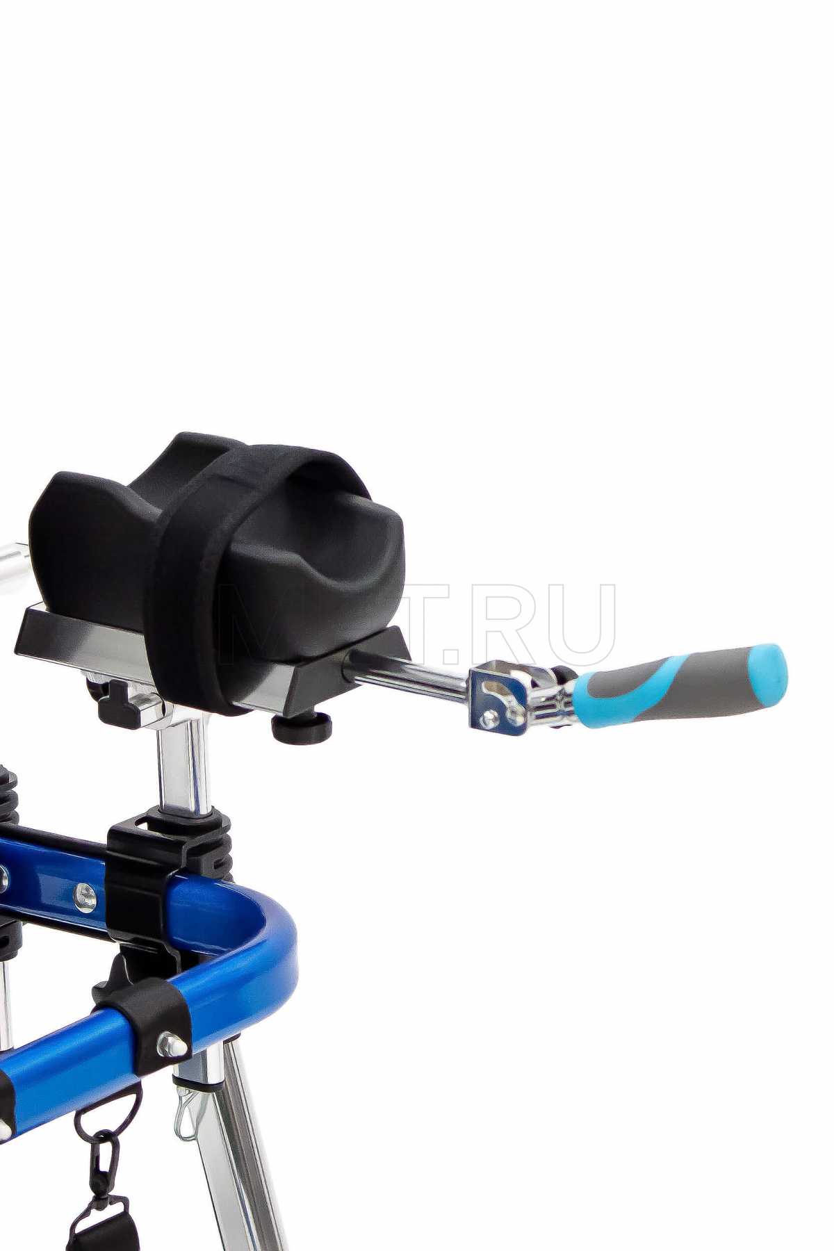 Детские ходунки MET ФИЧ 21091