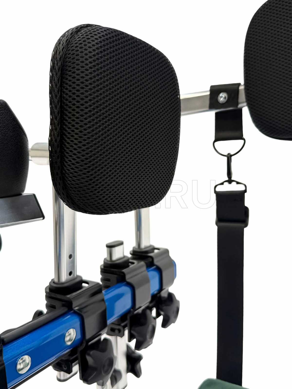 Детские ходунки MET ФИЧ 21091