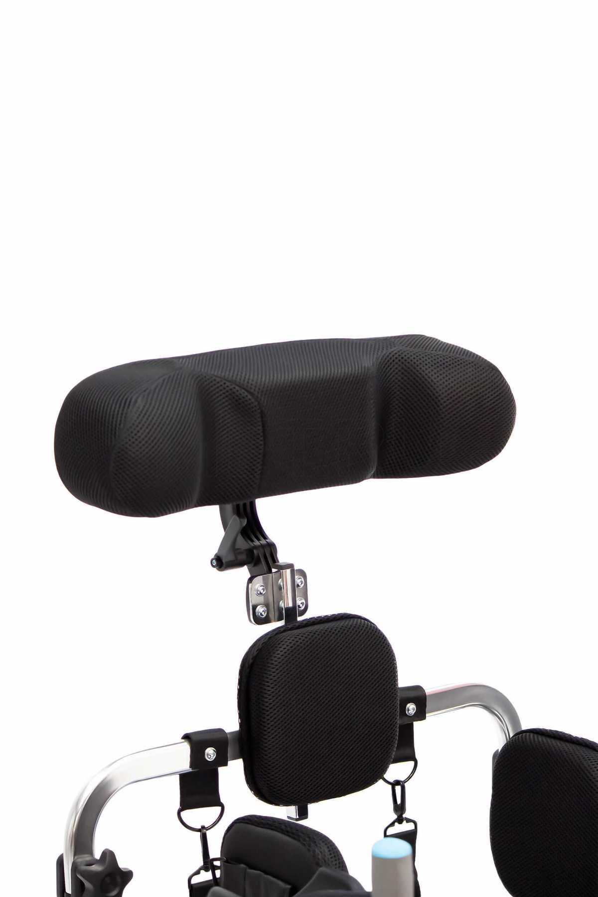 Детские ходунки MET ФИЧ 21091