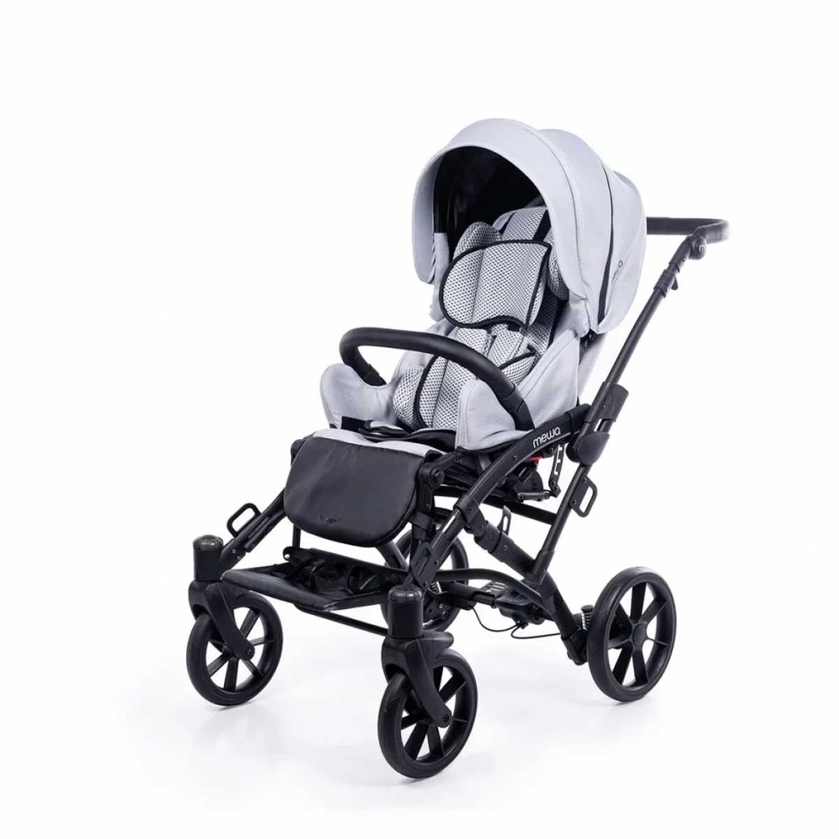 Прогулочная коляска MyWam MEWA