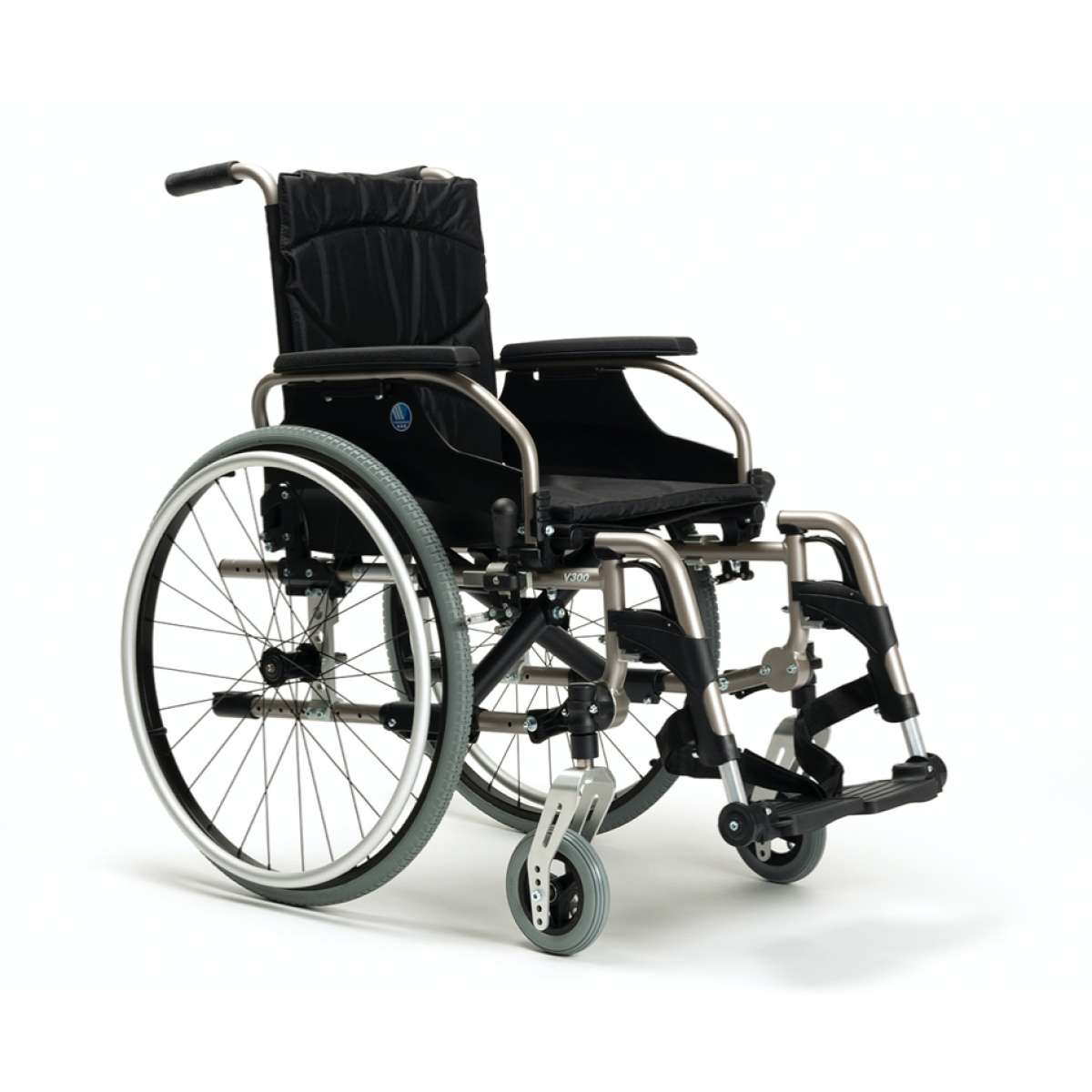 Кресло-коляска V300