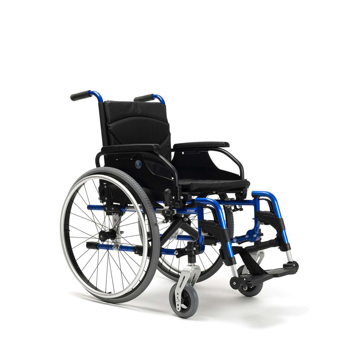 Кресло-коляска V300