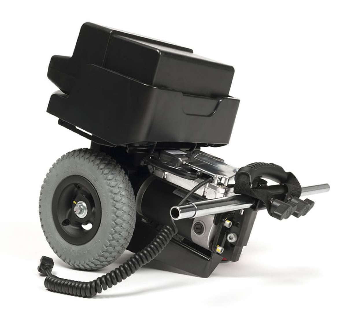 Модуль для механических колясок Vermeiren V-Drive