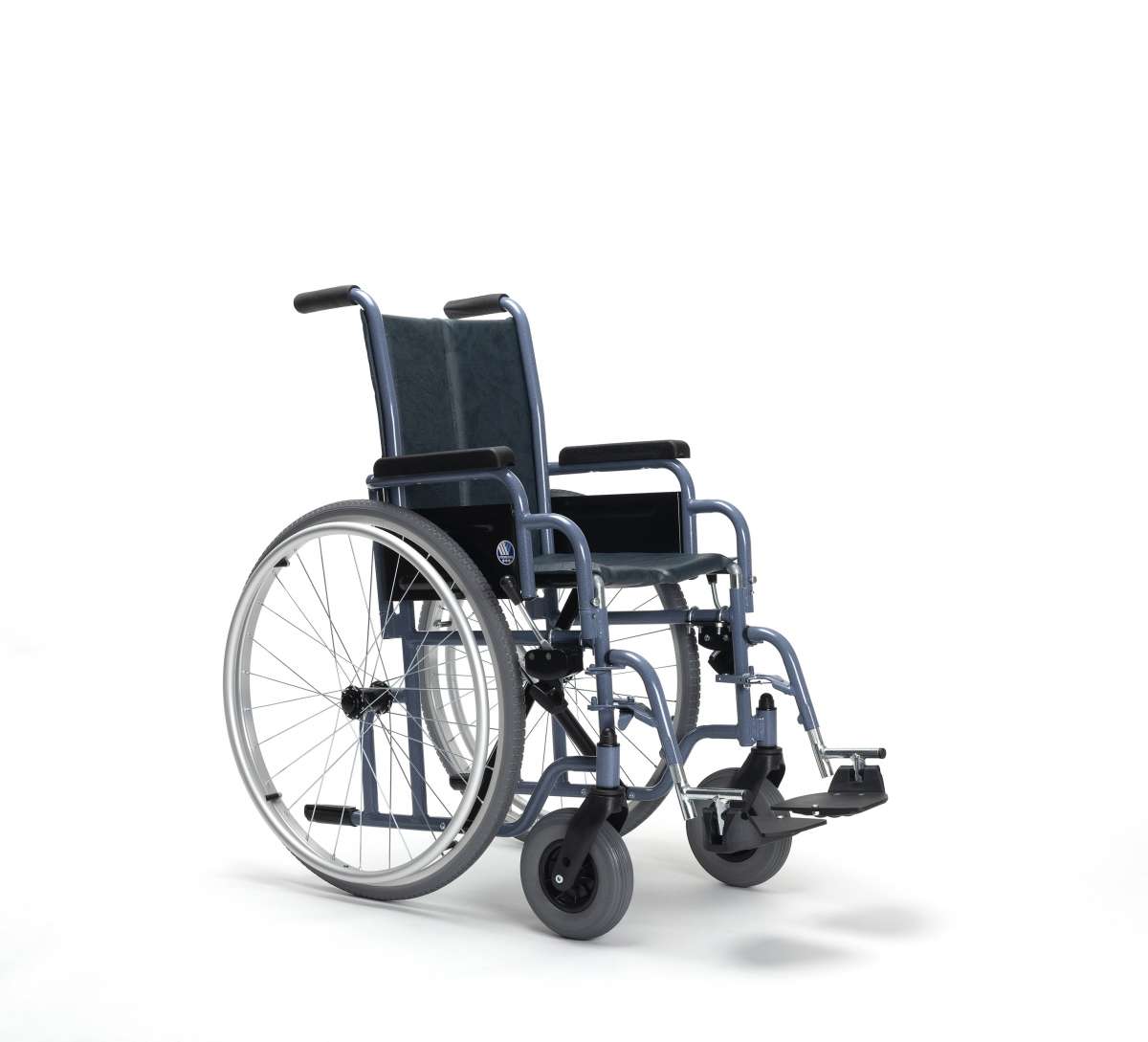 Инвалидное кресло-коляска Vermeiren 708 D Kids