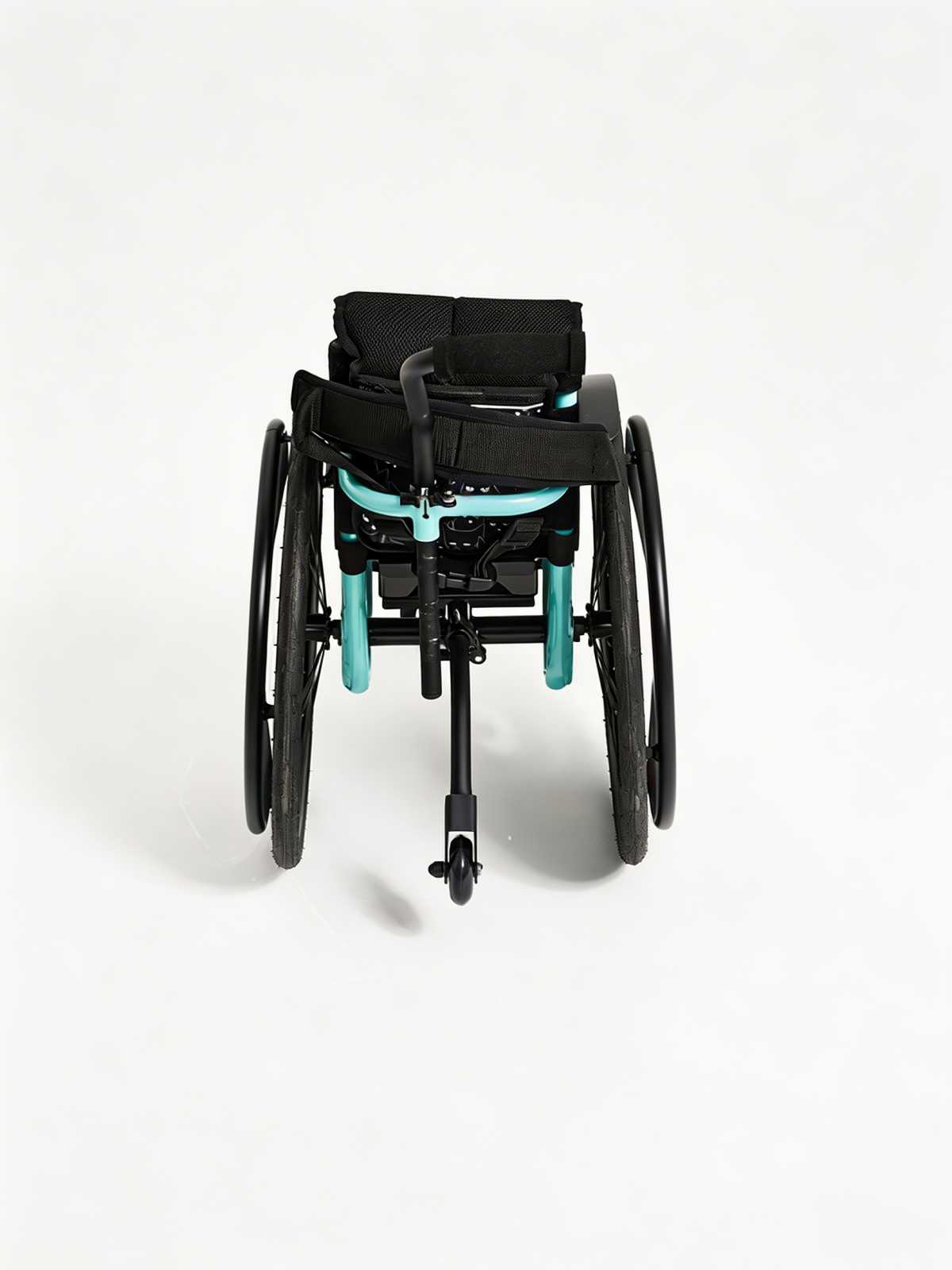 Kinesis T3