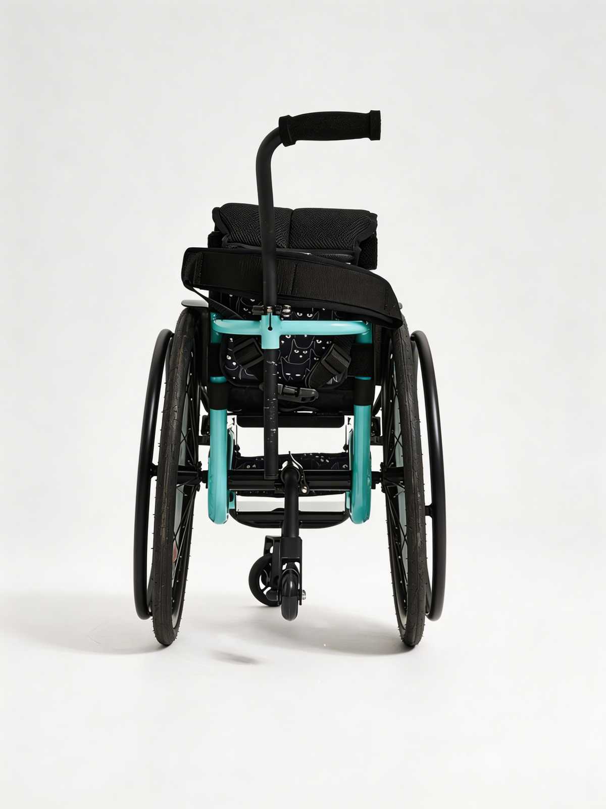 Kinesis T3