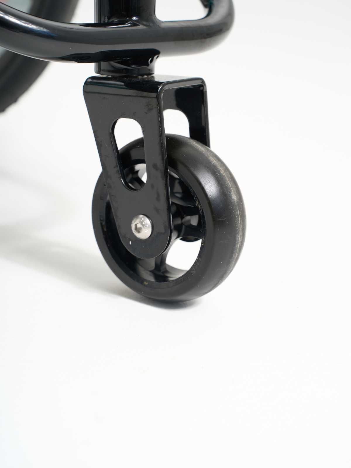 Kinesis T3