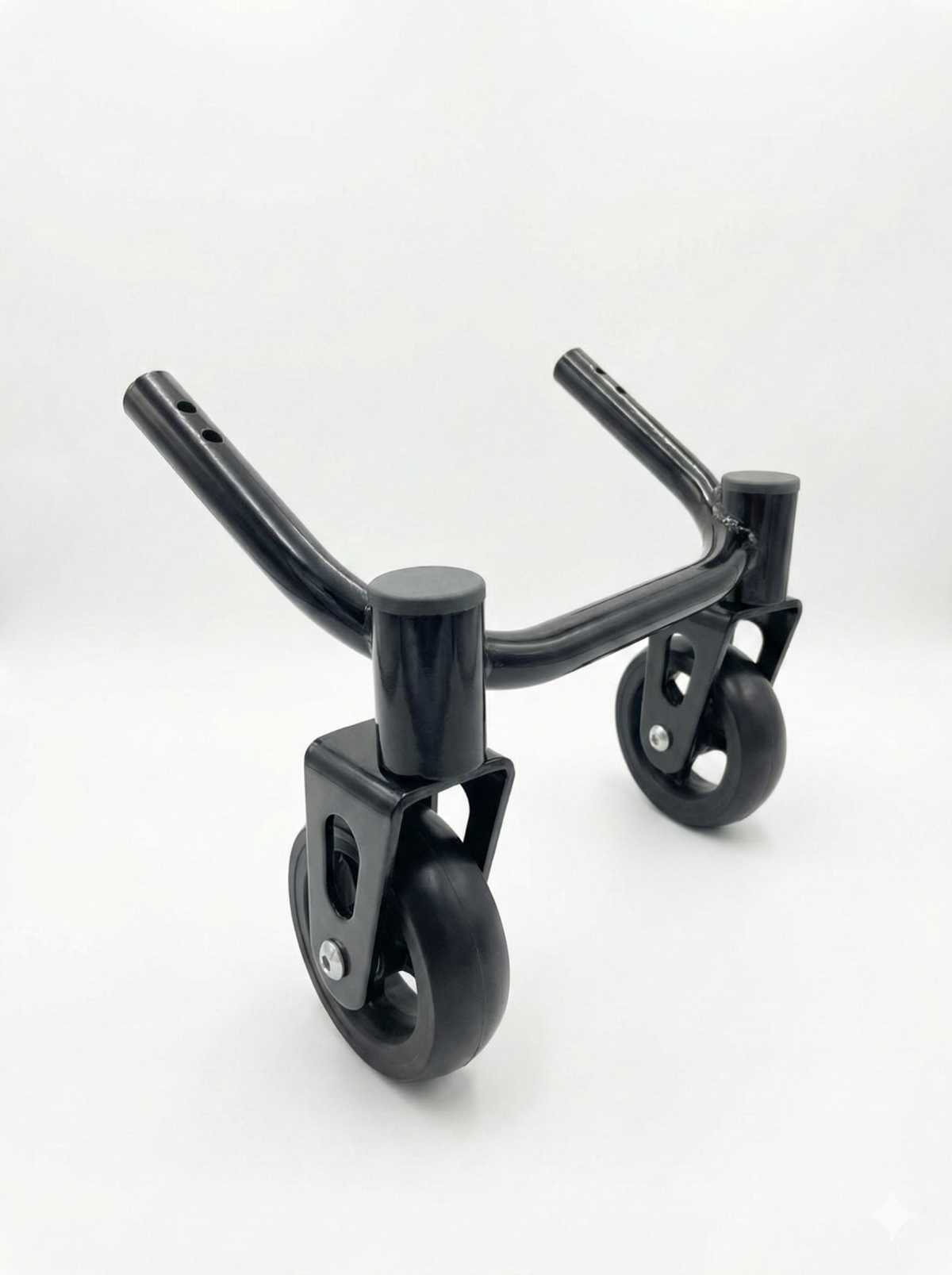 Kinesis