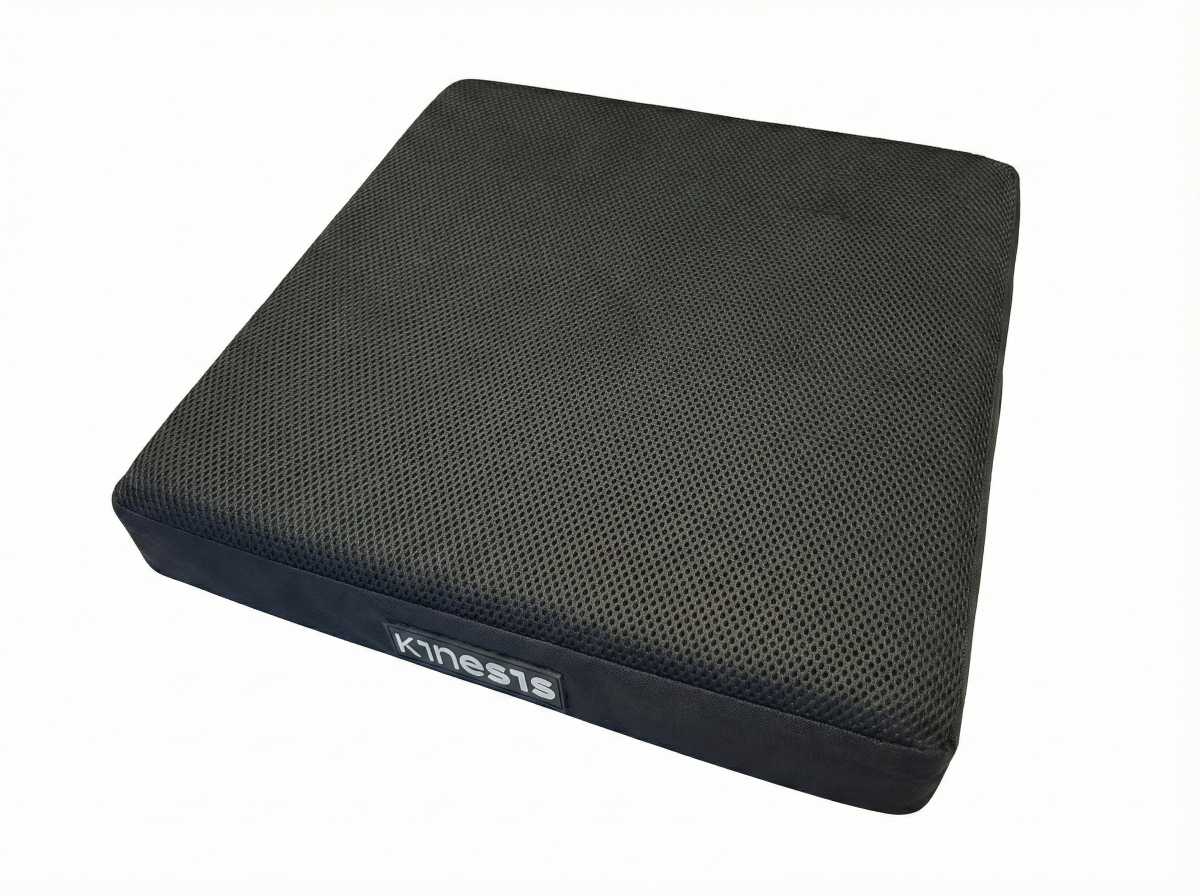 Kinesis
