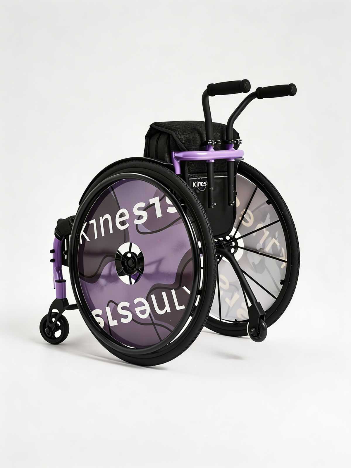 Kinesis aj