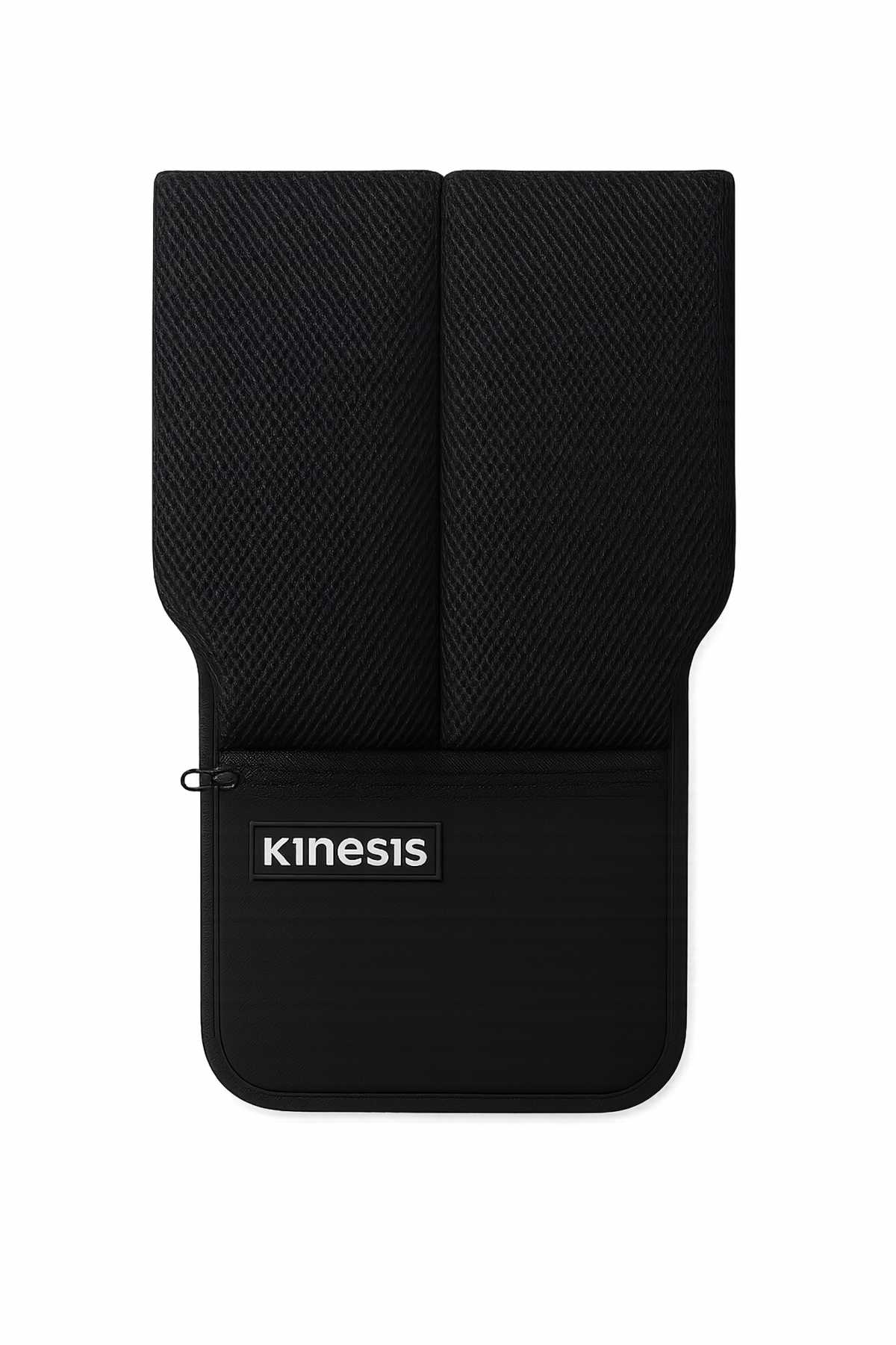 Kinesis