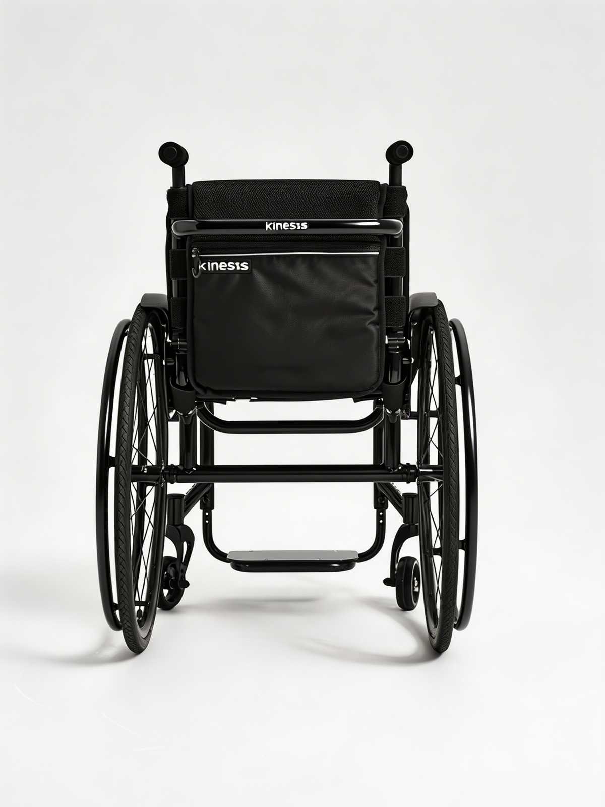 Kinesis a2