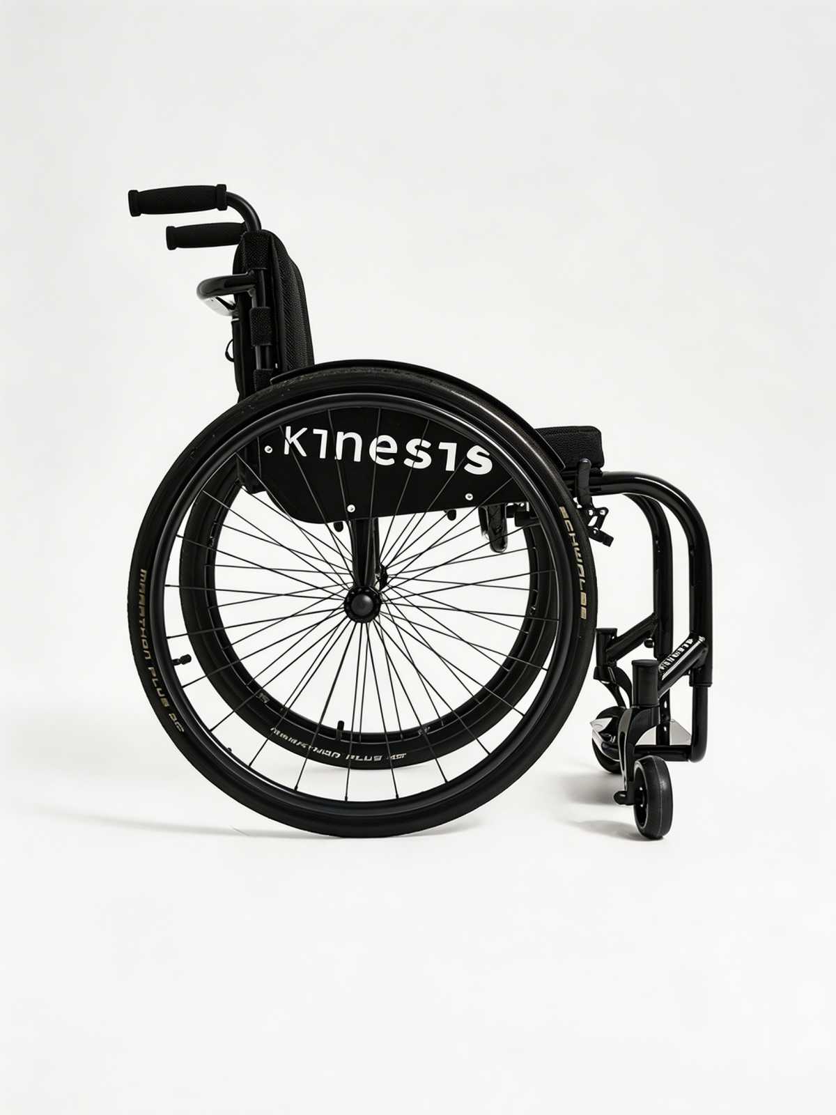 Kinesis a2
