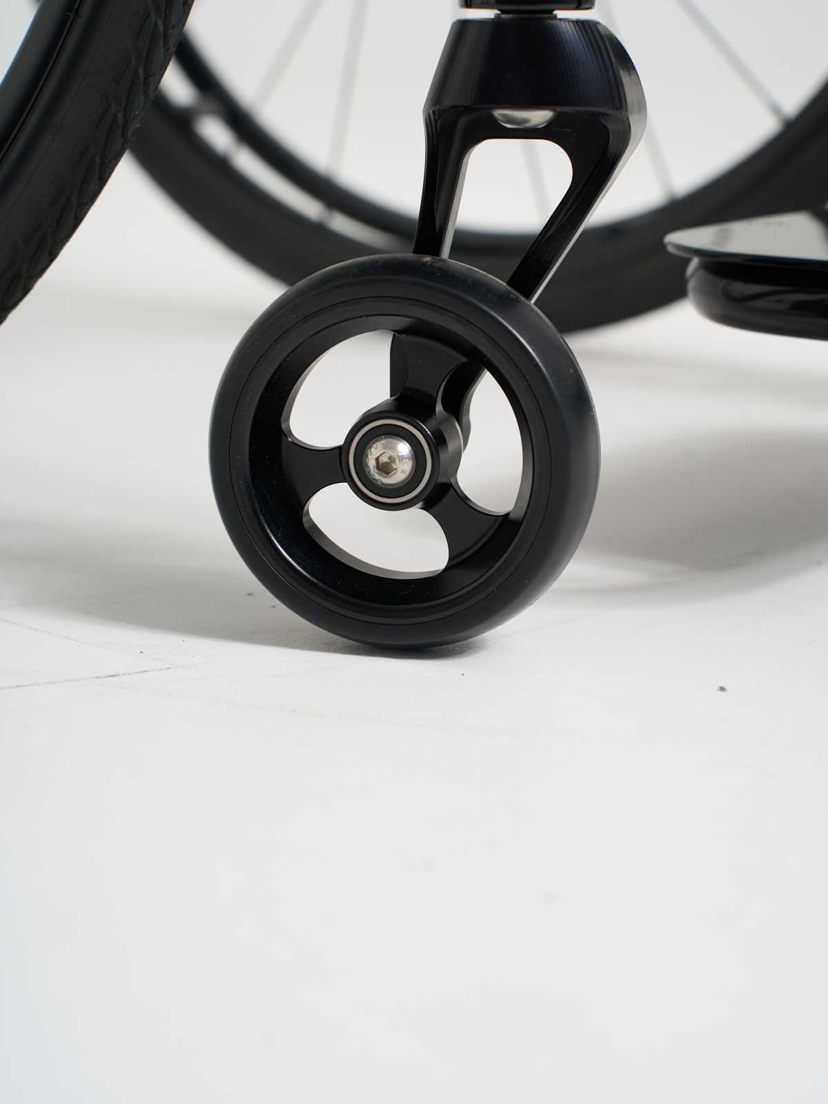 Kinesis a2