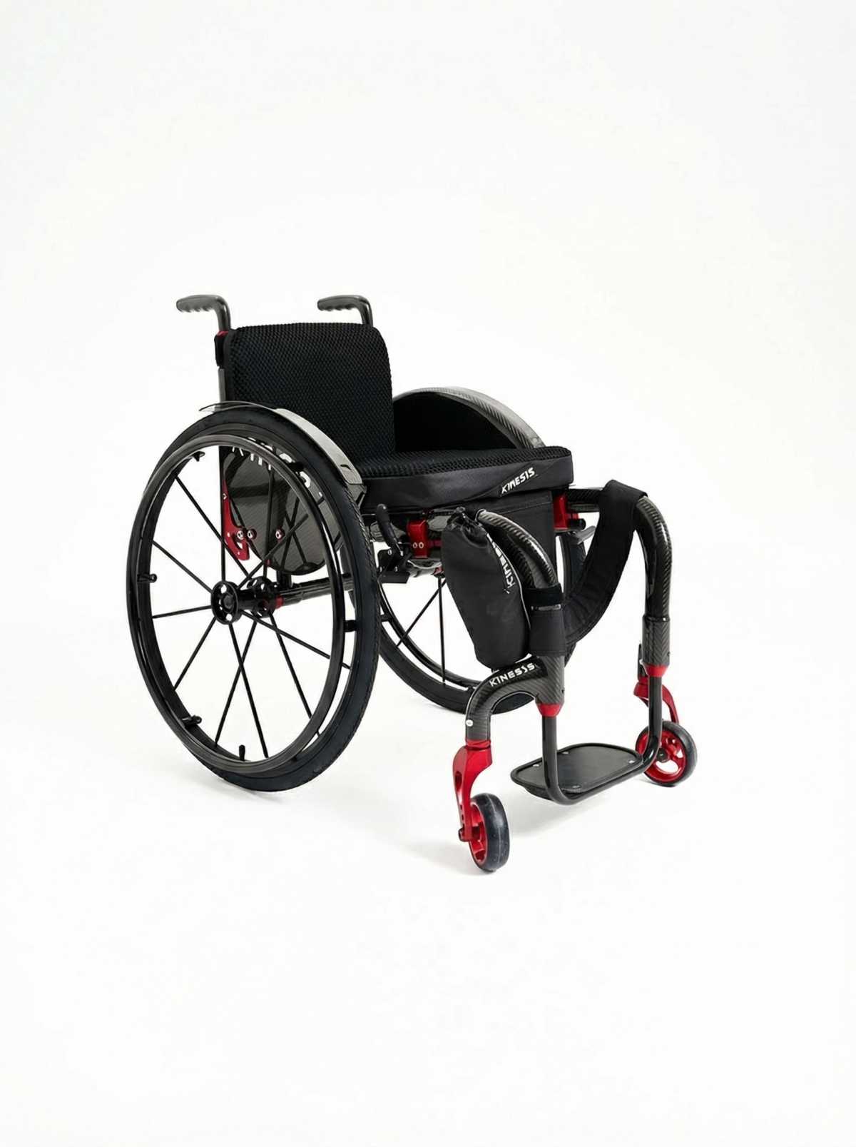 Kinesis K1