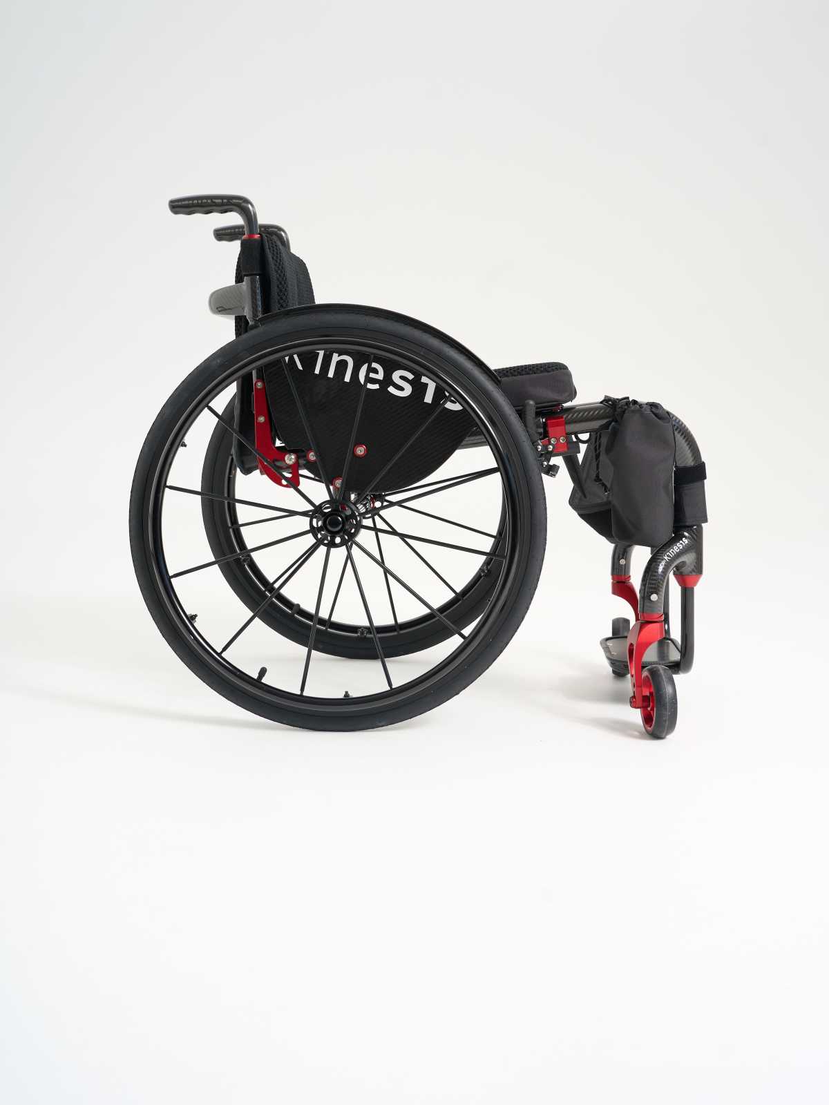 Kinesis K1